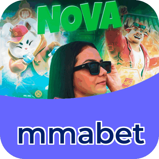 mmabet APK