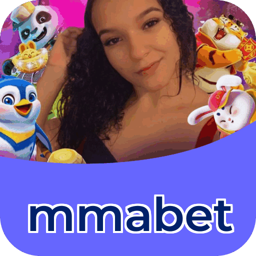 mmabet APK