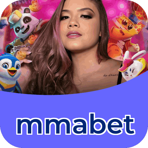 mmabet APK