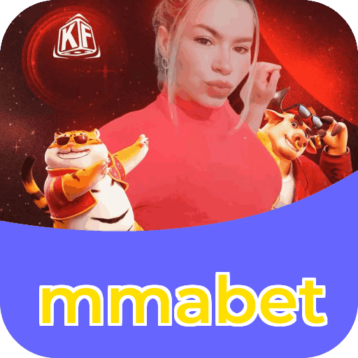 mmabet