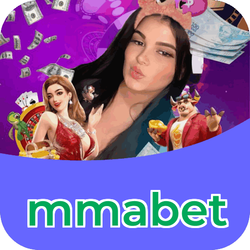 mmabet APK