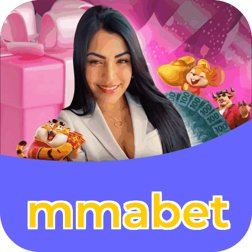 mmabet APK