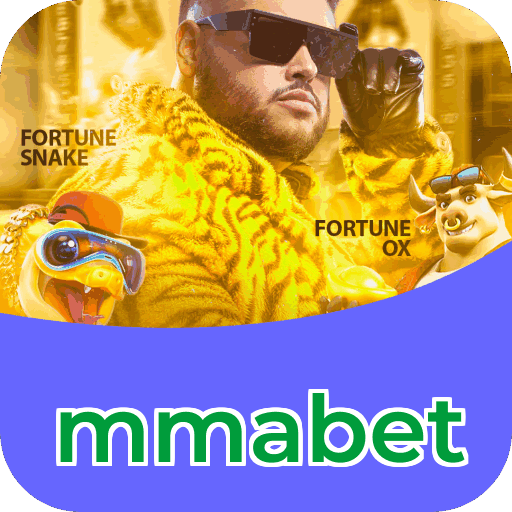 mmabet APK