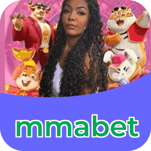 mmabet APK