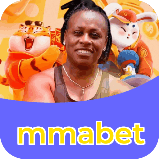 mmabet APK