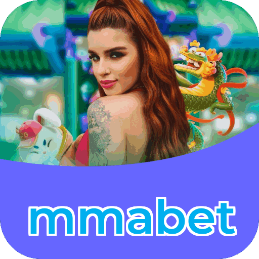 mmabet APK