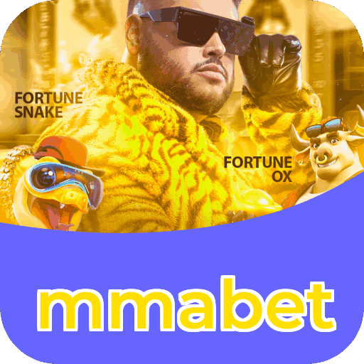 mmabet APK