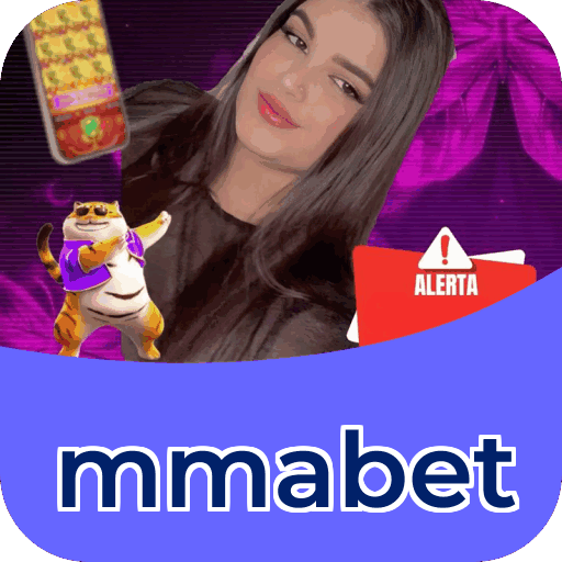 mmabet APK