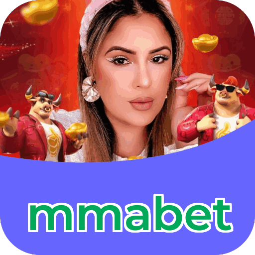 mmabet APK