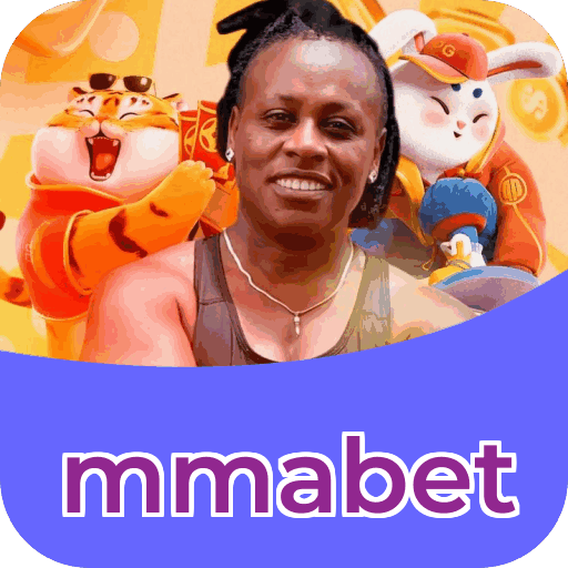 mmabet APK