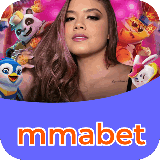 mmabet APK
