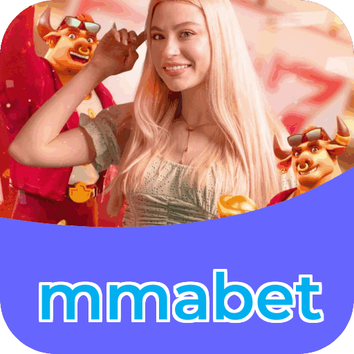 mmabet
