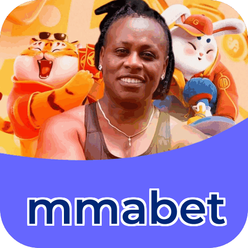 mmabet APK