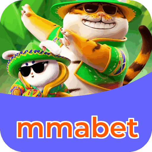 mmabet