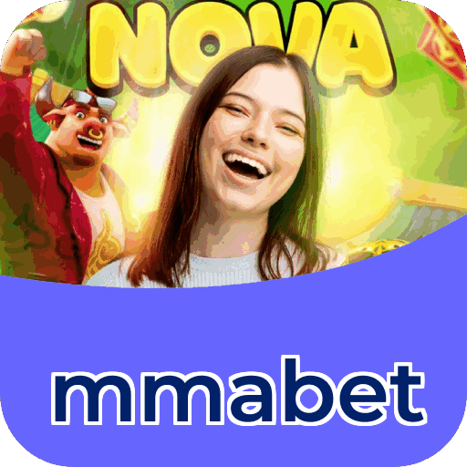 mmabet APK