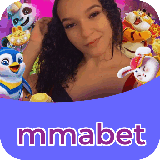 mmabet APK