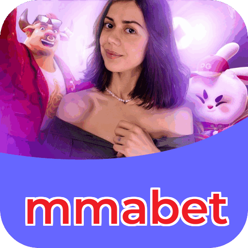 mmabet APK